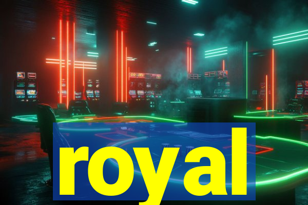 royal- bet.net